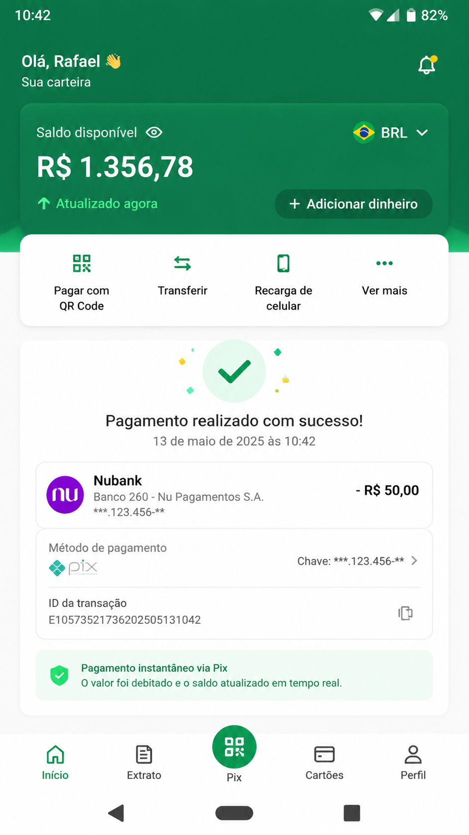 win44 screenshot