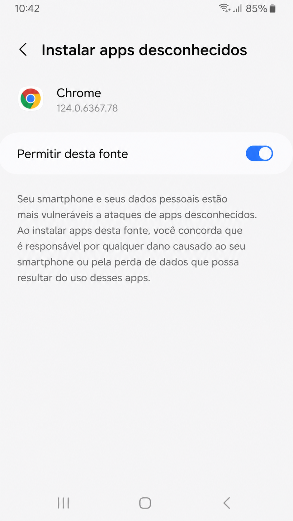 win444 screenshot