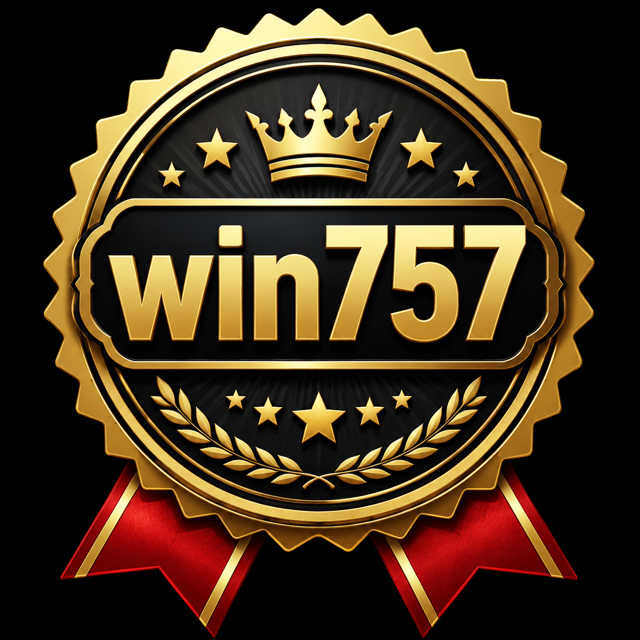 win757