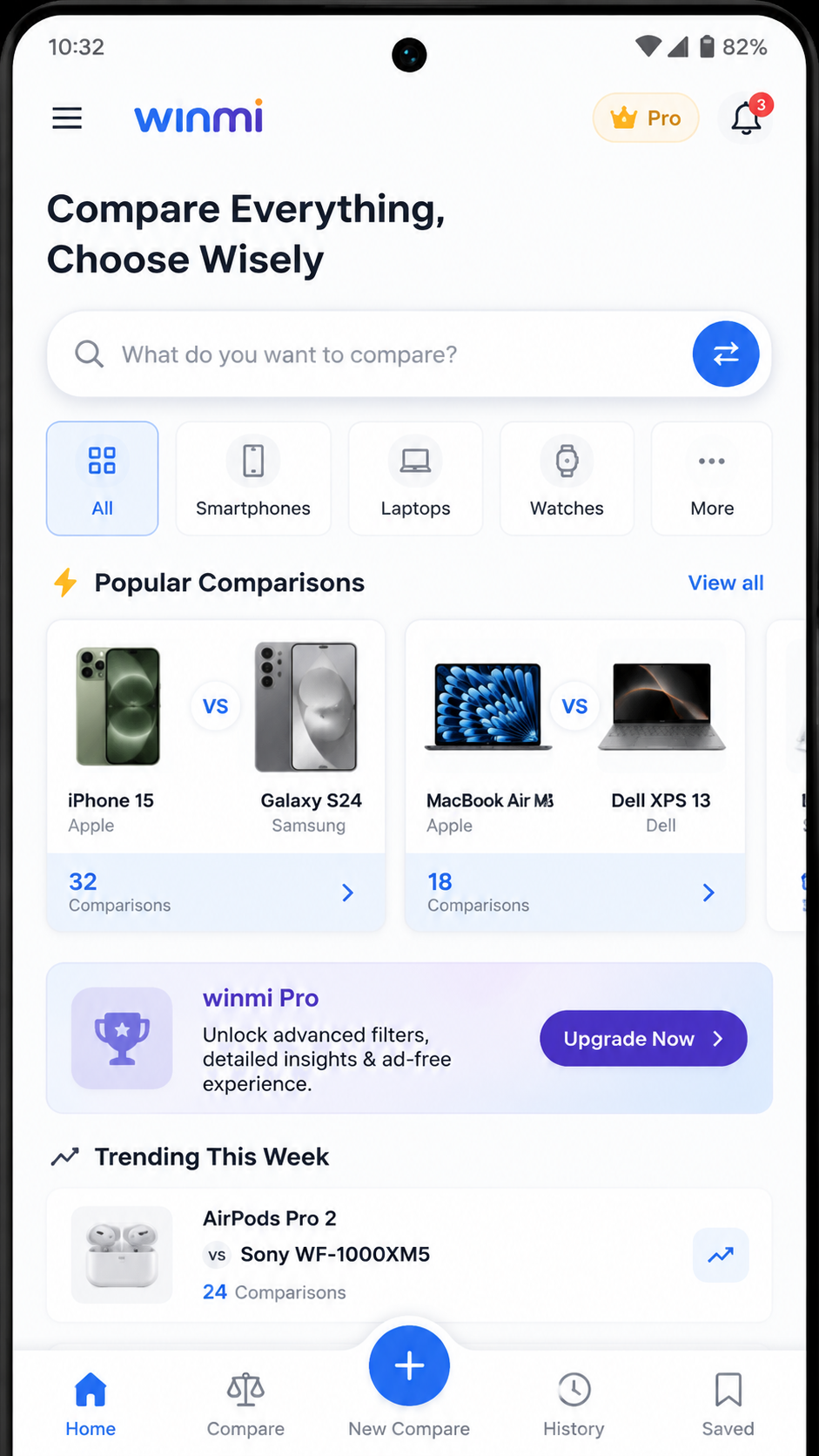 winmi screenshot