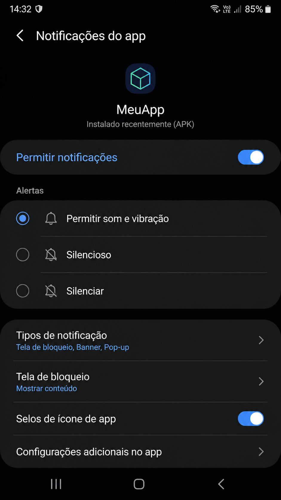 winpg screenshot