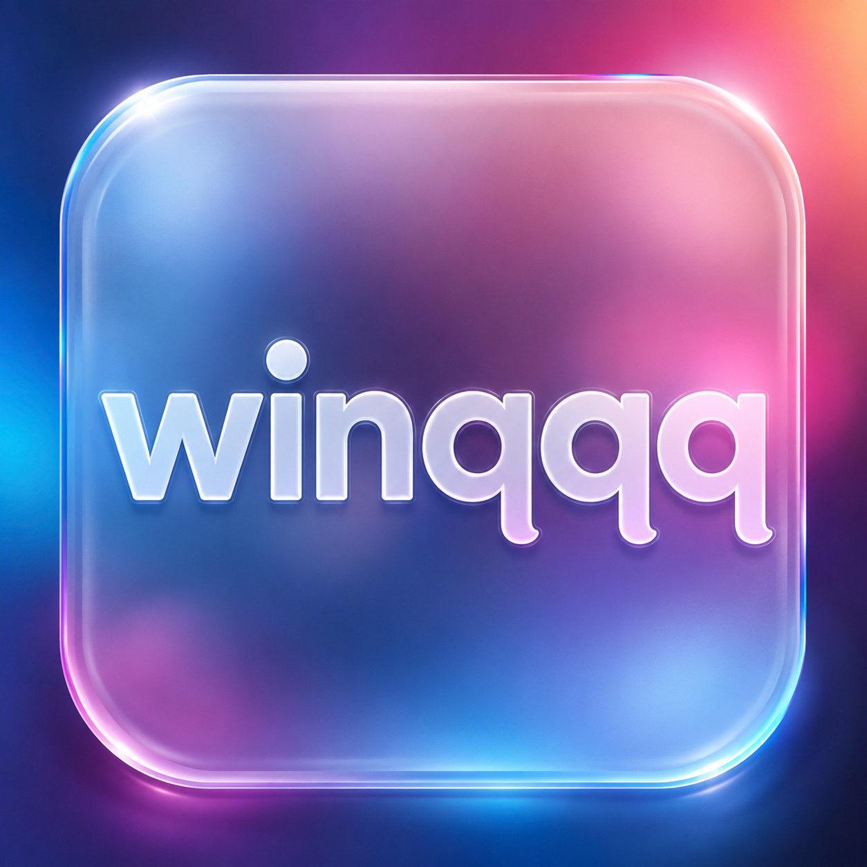 winqqq