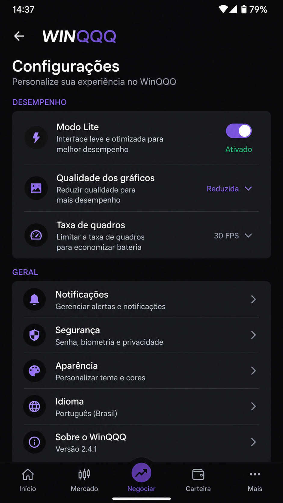 winqqq screenshot