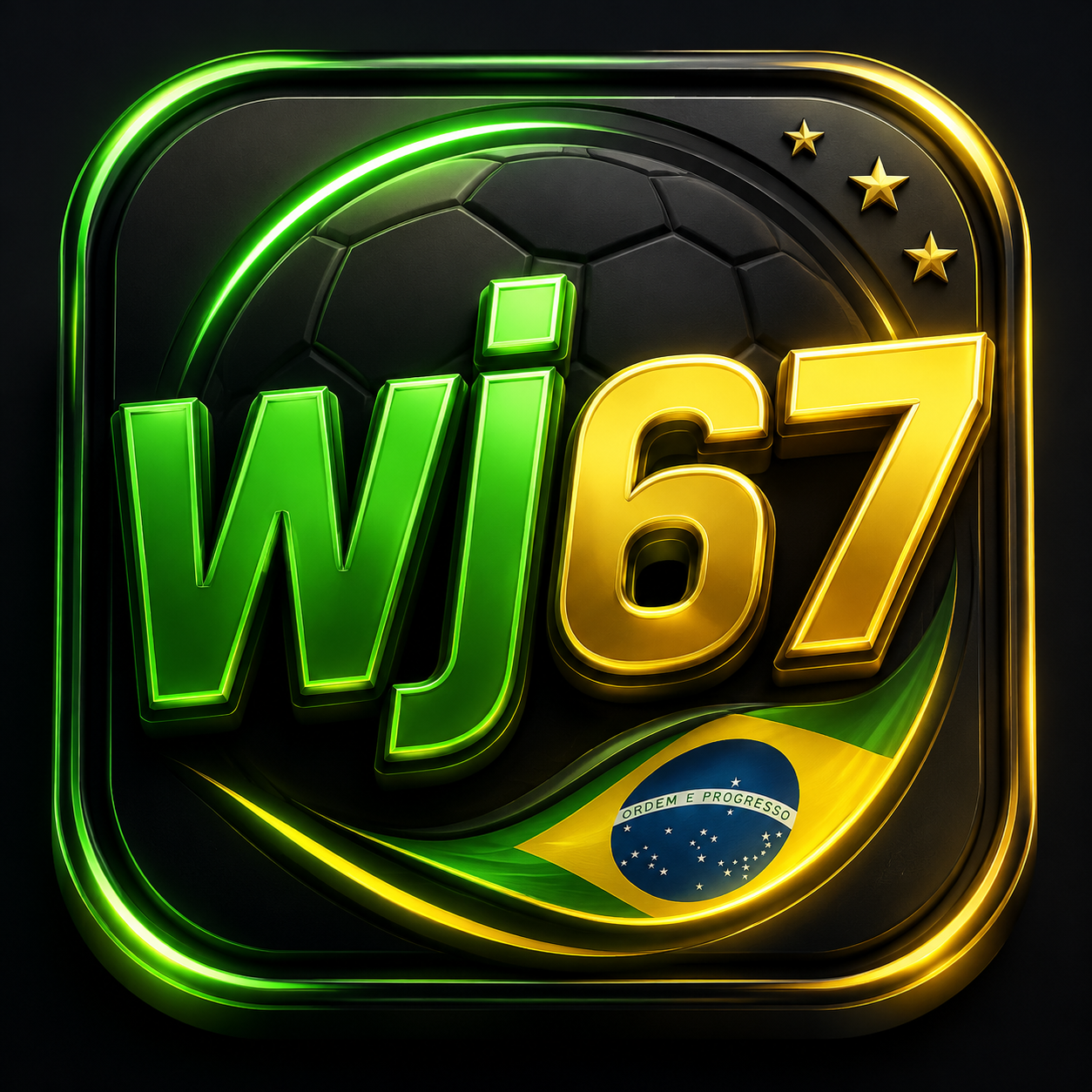 WJ67