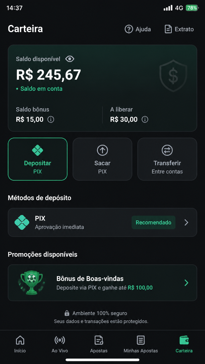 wowjogo screenshot