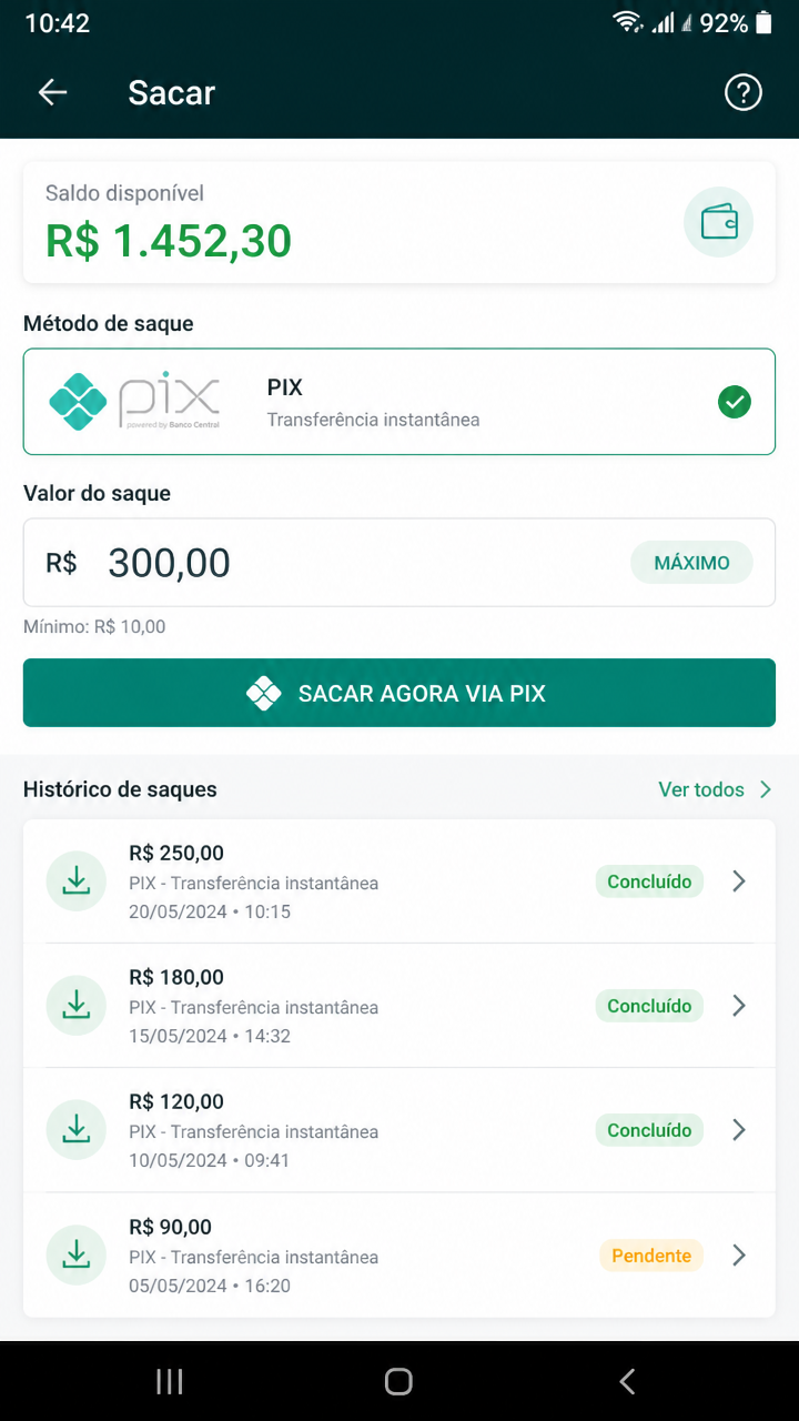 wowjogo screenshot