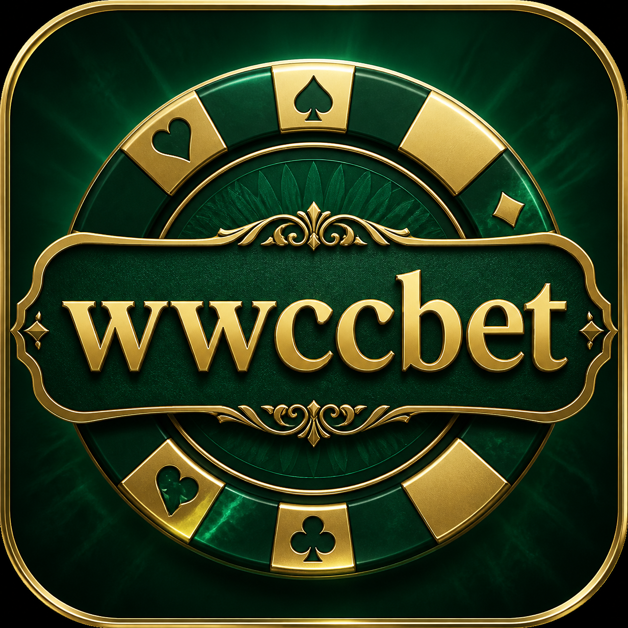 WWCCBET