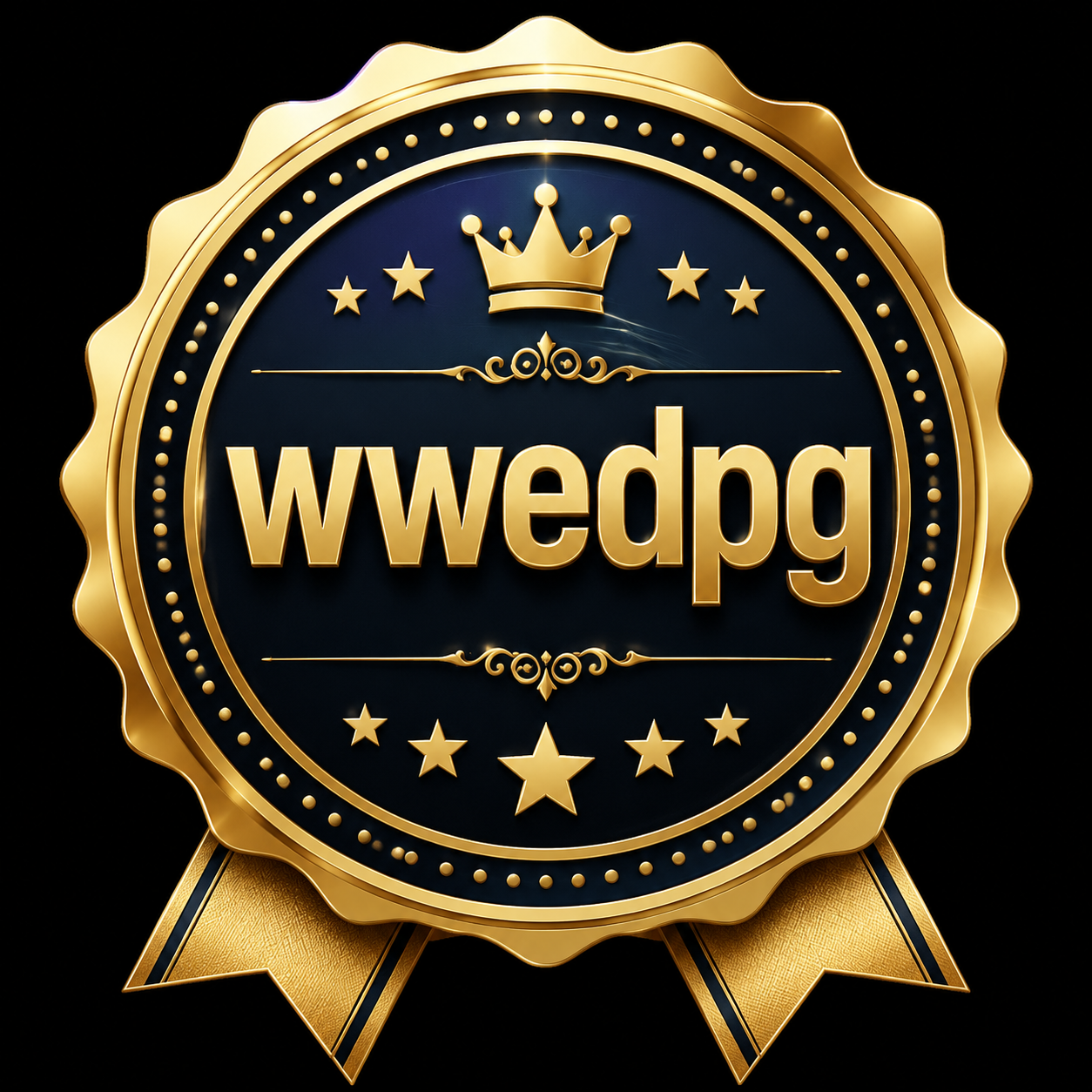WWEDPG
