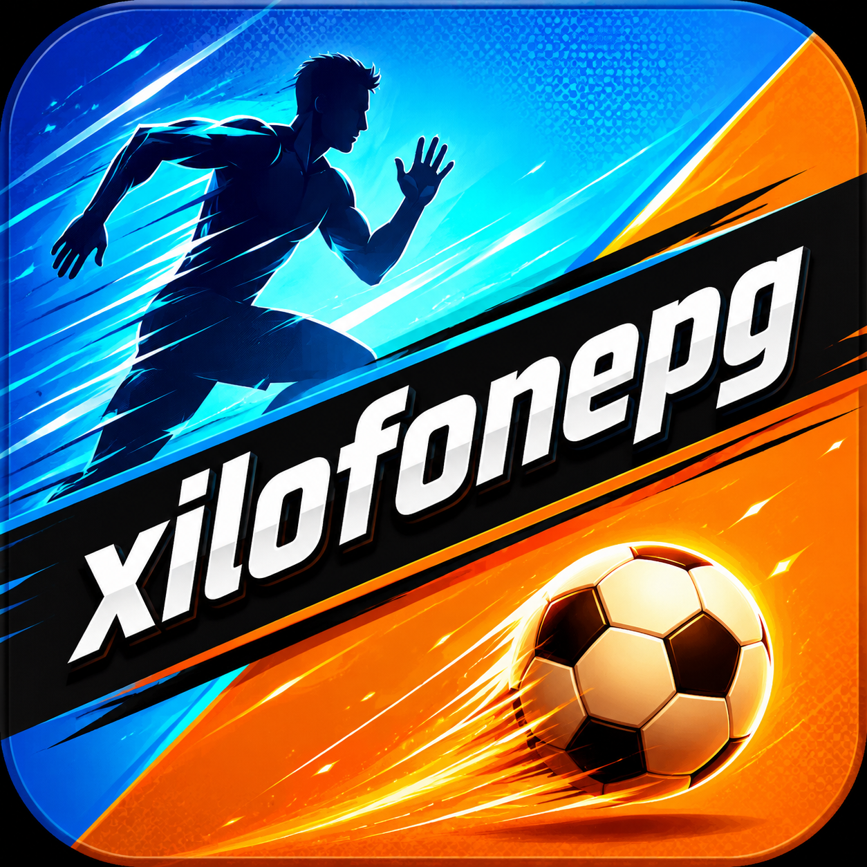 xilofonepg