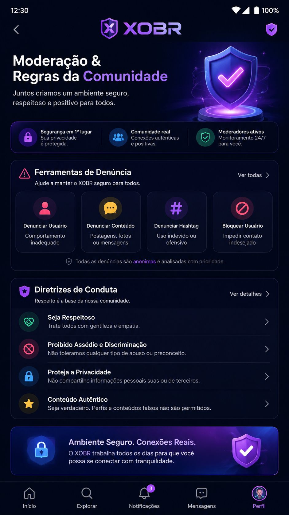 xobr screenshot