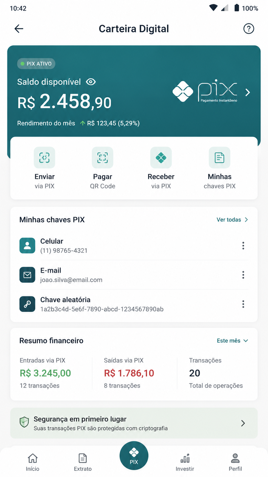 xxabet screenshot
