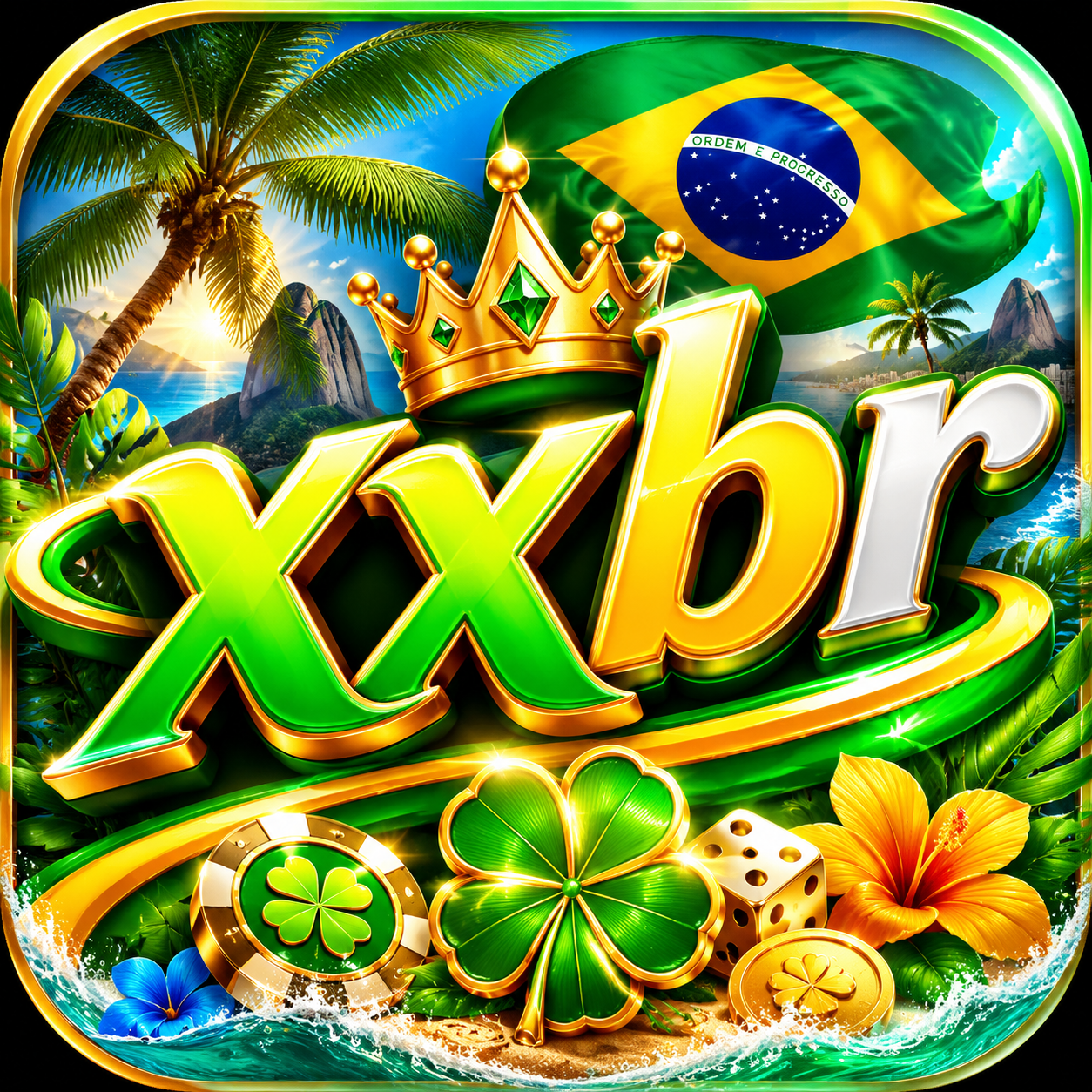 xxbr