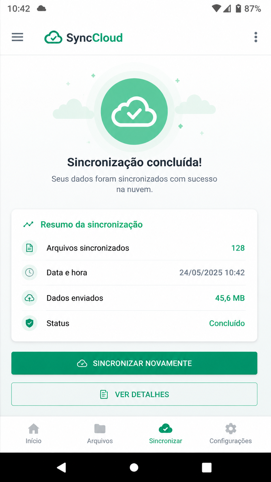 xxbr screenshot