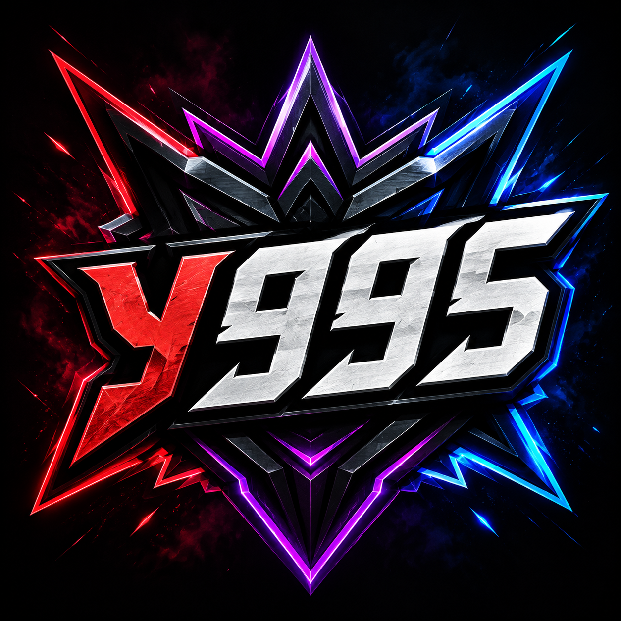y995