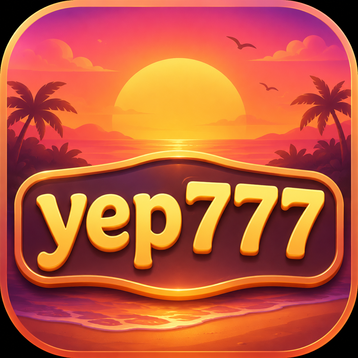Yep777