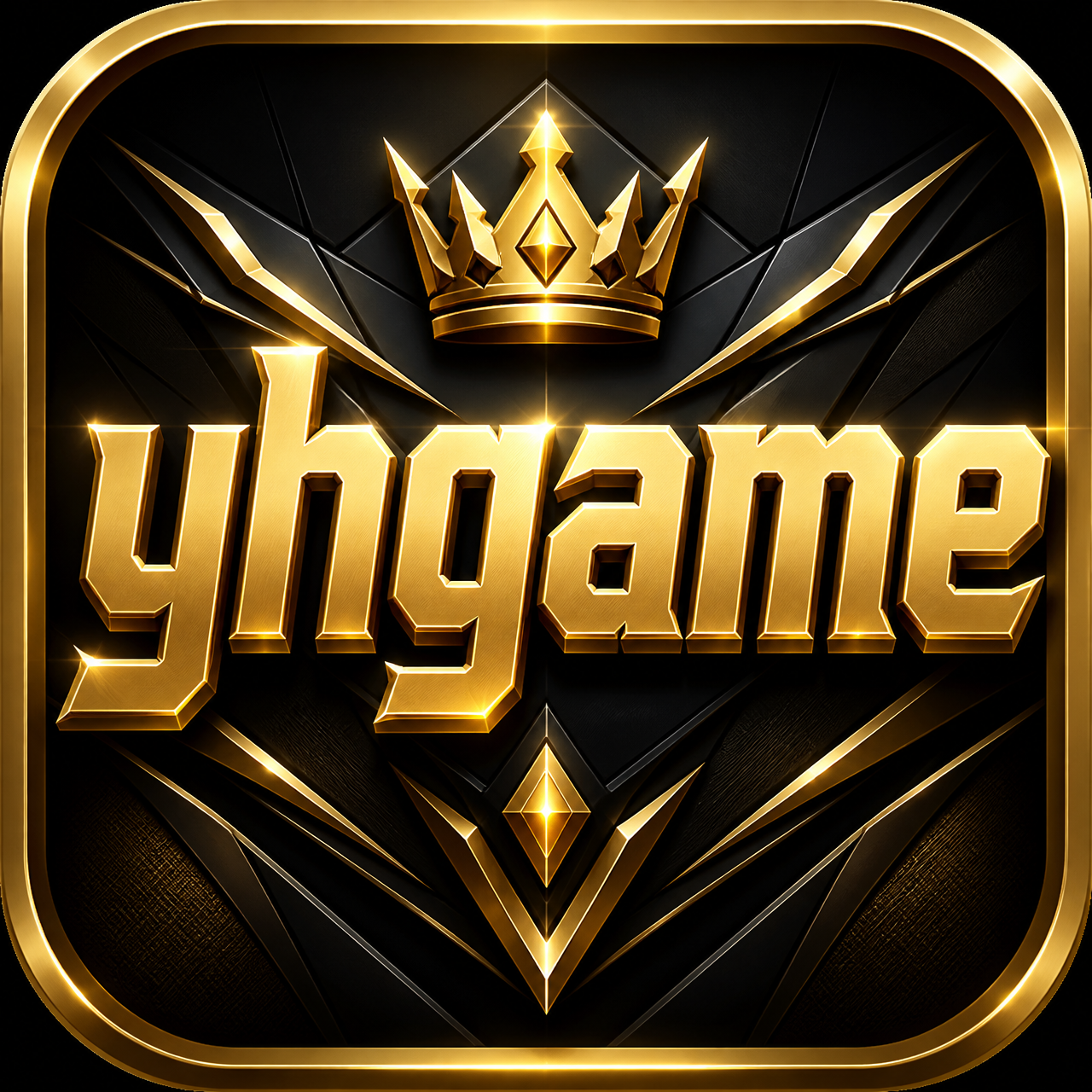 YHGame