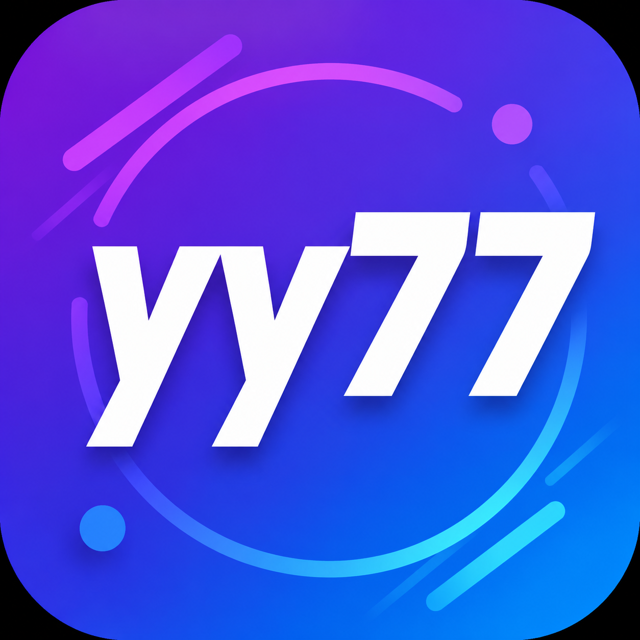 yy77