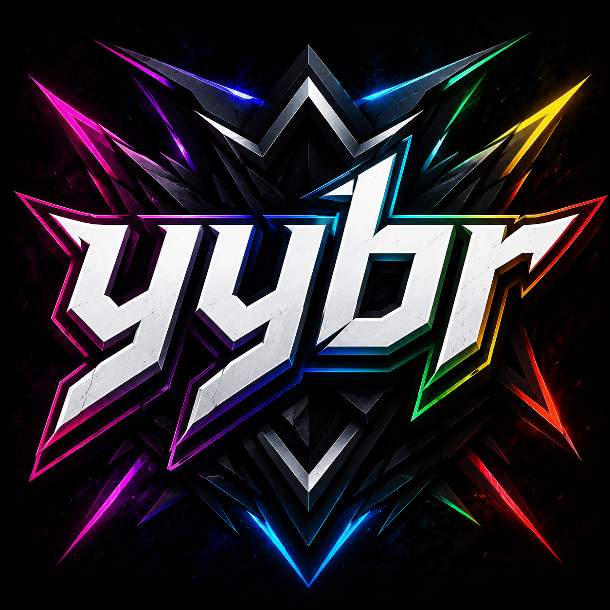 yybr