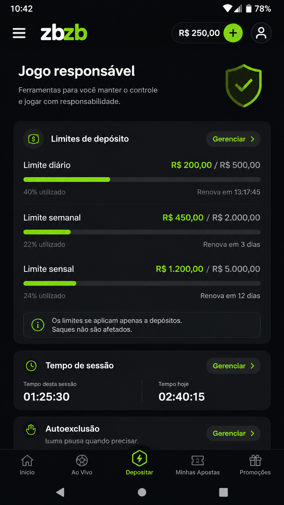 zbzb screenshot