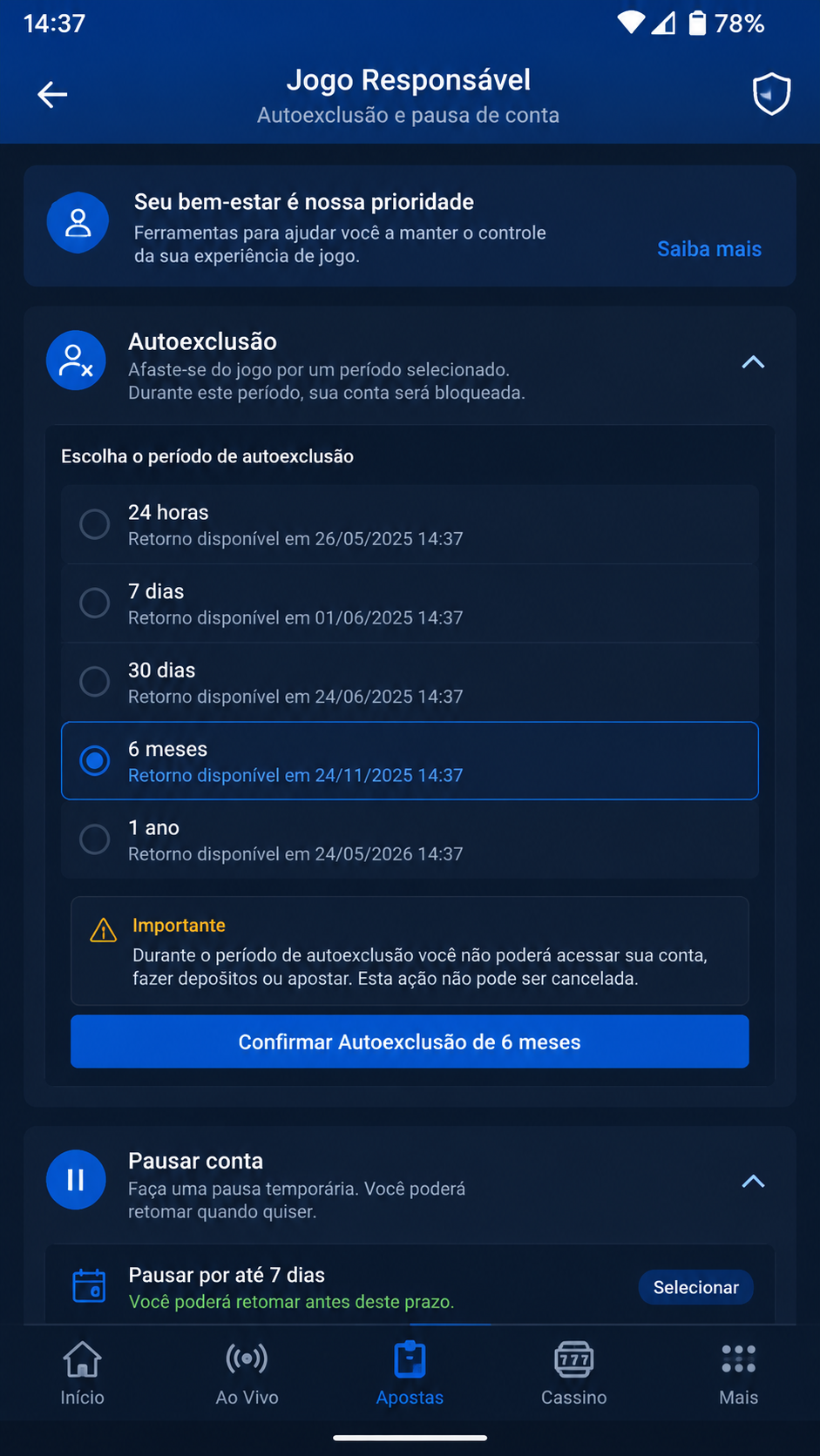 zbzb screenshot