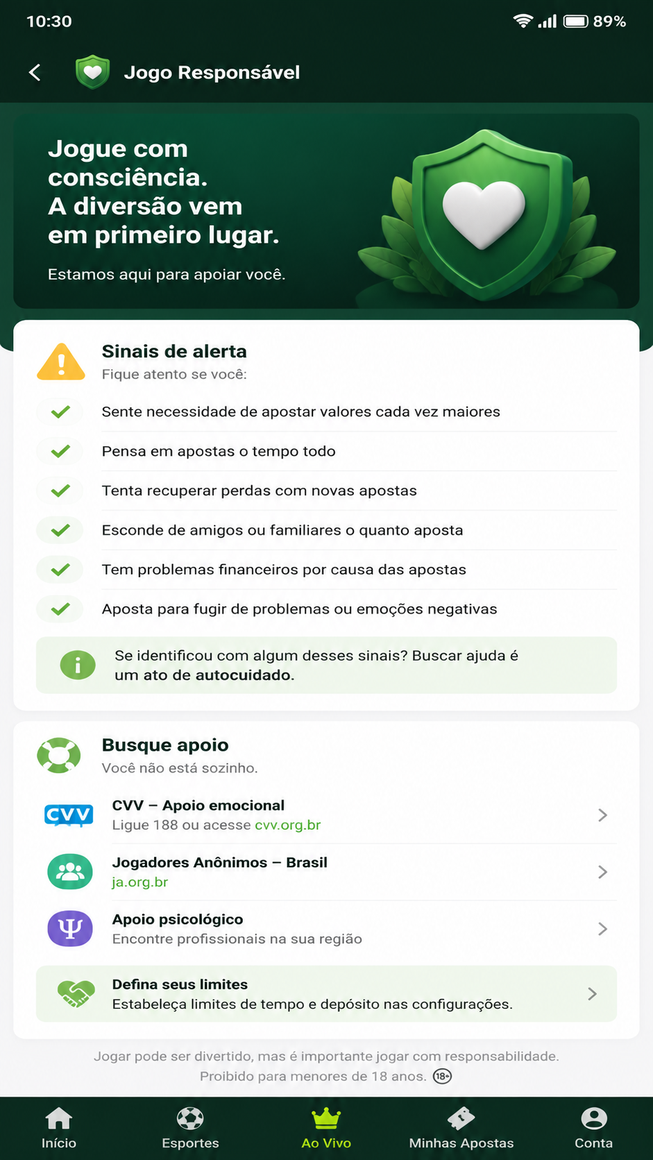 zbzb screenshot