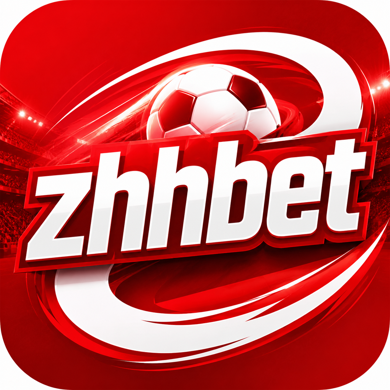 zhhbet