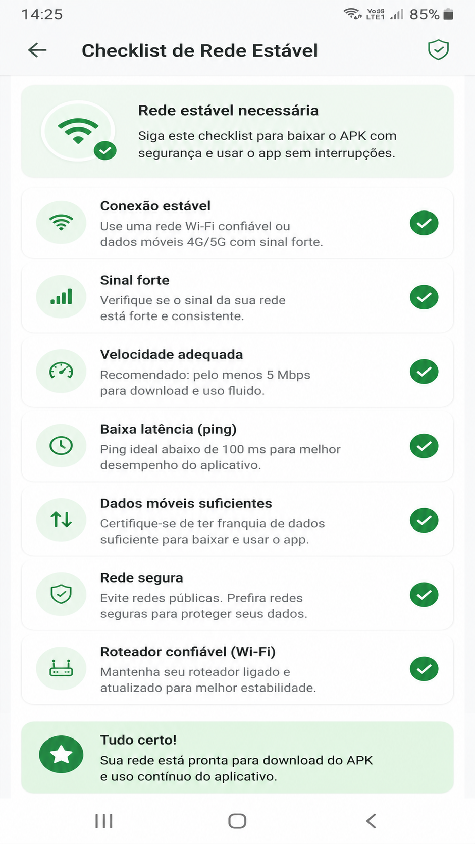 zhhbet screenshot