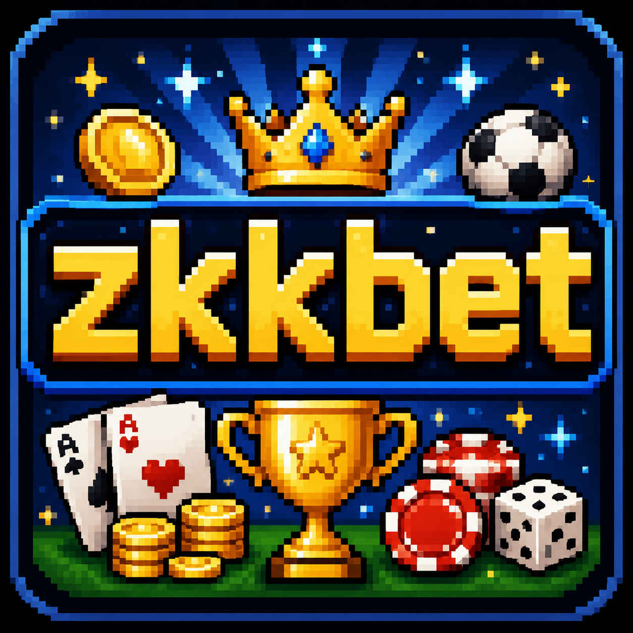 zkkbet