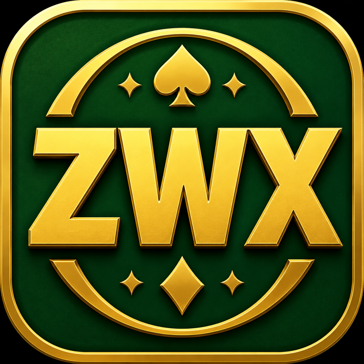 zwx