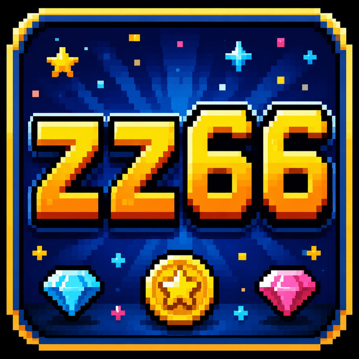 zz66