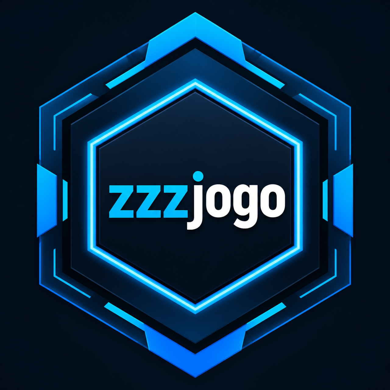 zzzjogo